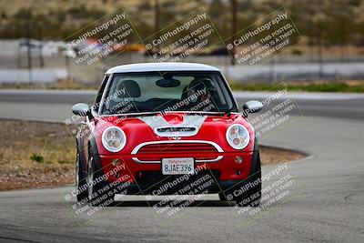 media/Jan-20-2024-Speed Ventures (Sat) [[354b94a13e]]/Purple Group/Session 2 (Turn 11)/